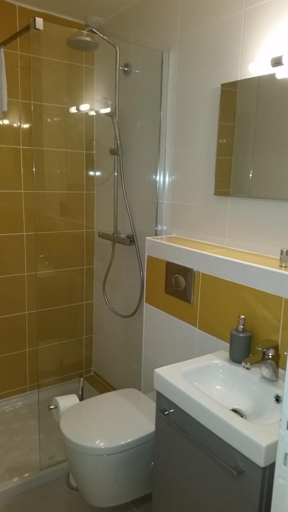 Auberge Des Toques Pegomas Bilik gambar