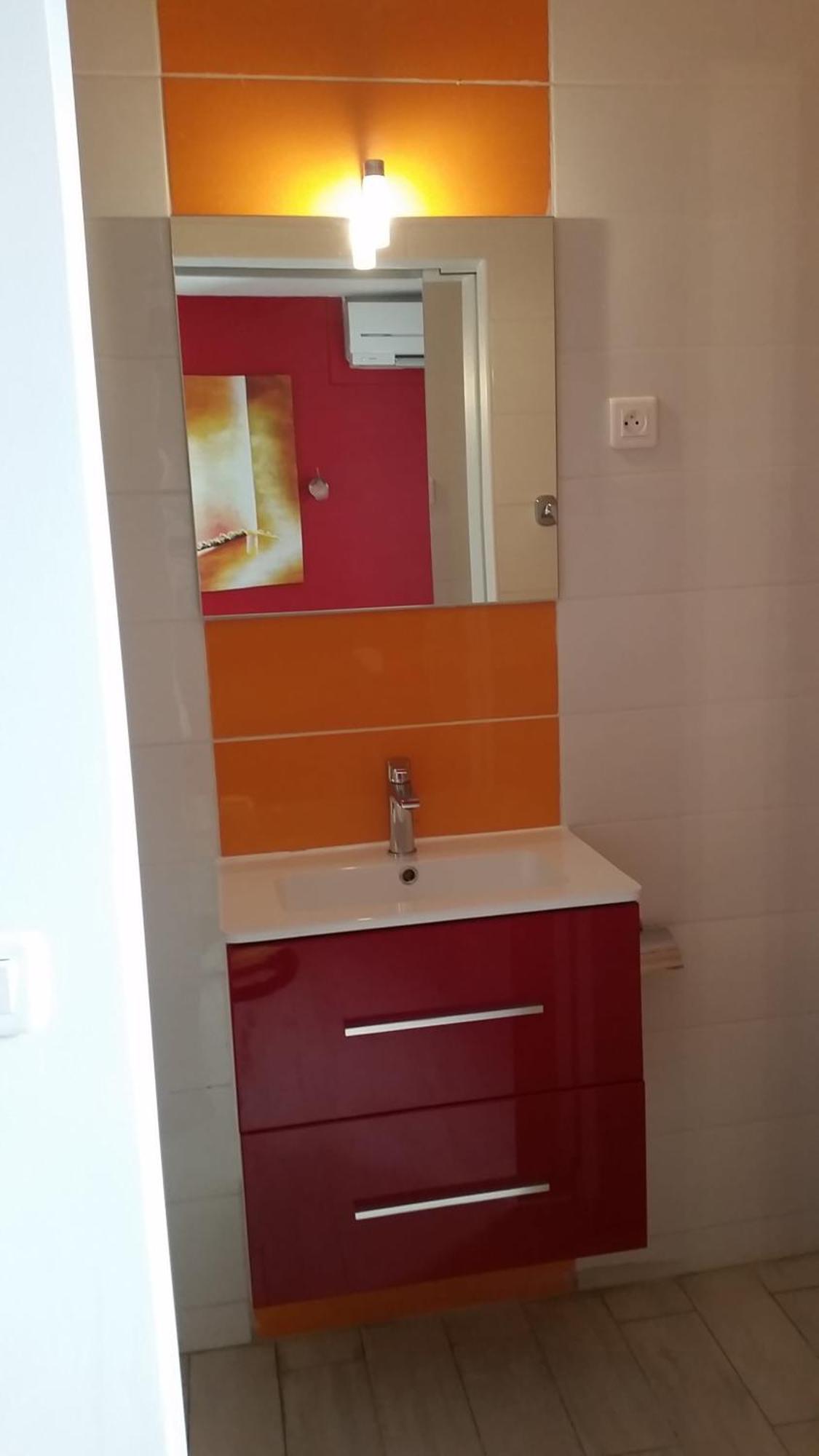 Auberge Des Toques Pegomas Bilik gambar