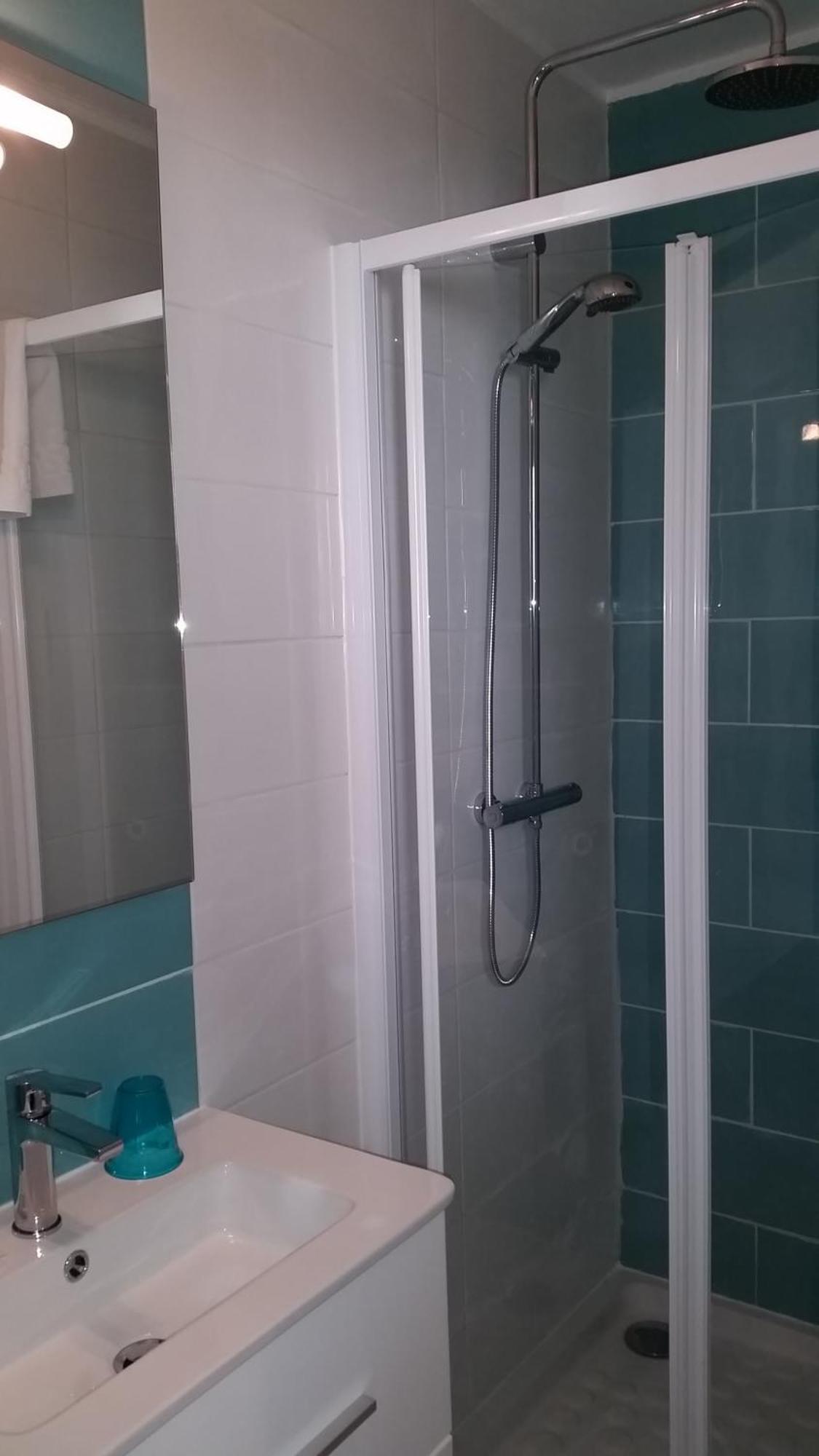 Auberge Des Toques Pegomas Bilik gambar