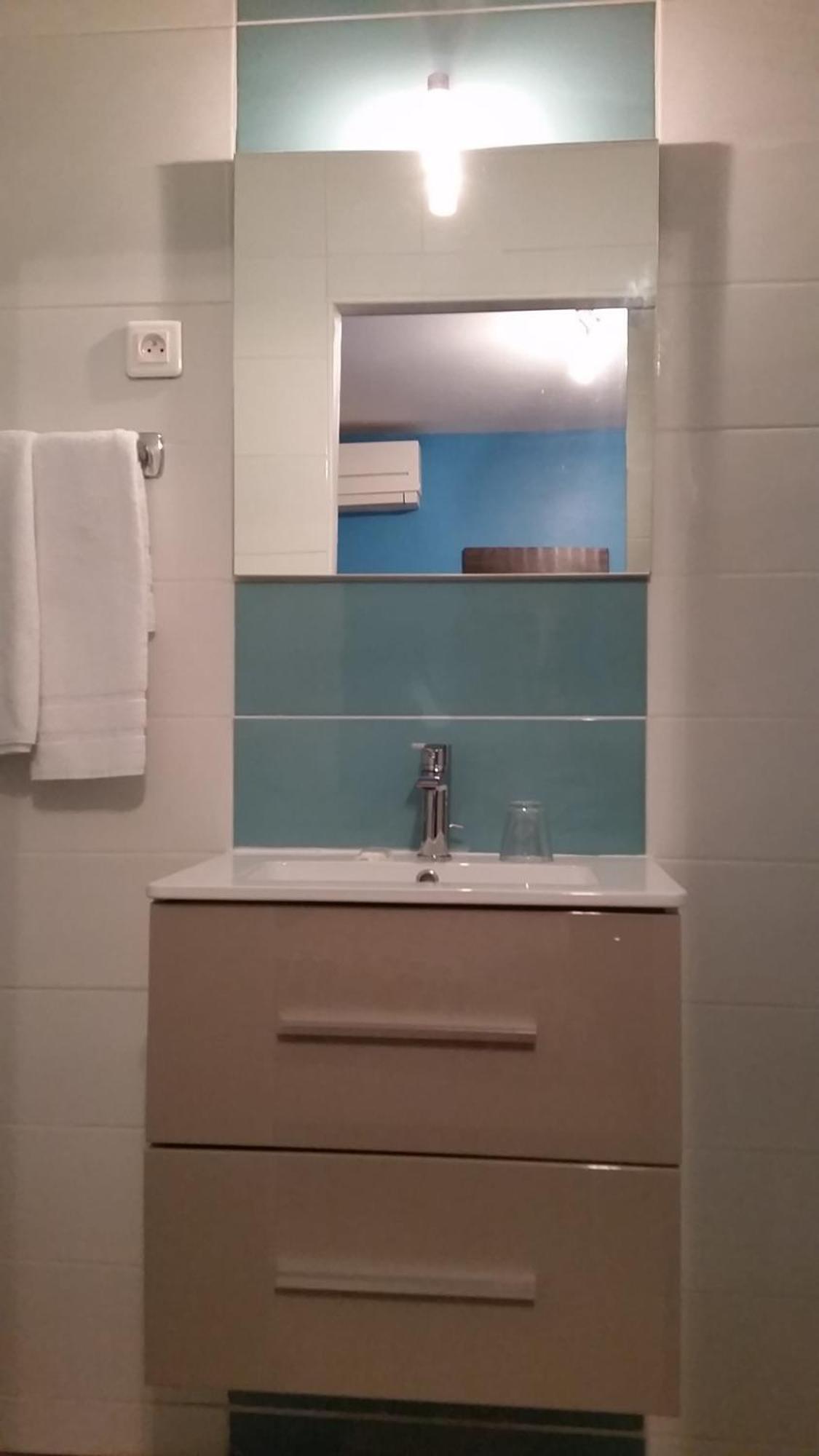 Auberge Des Toques Pegomas Bilik gambar